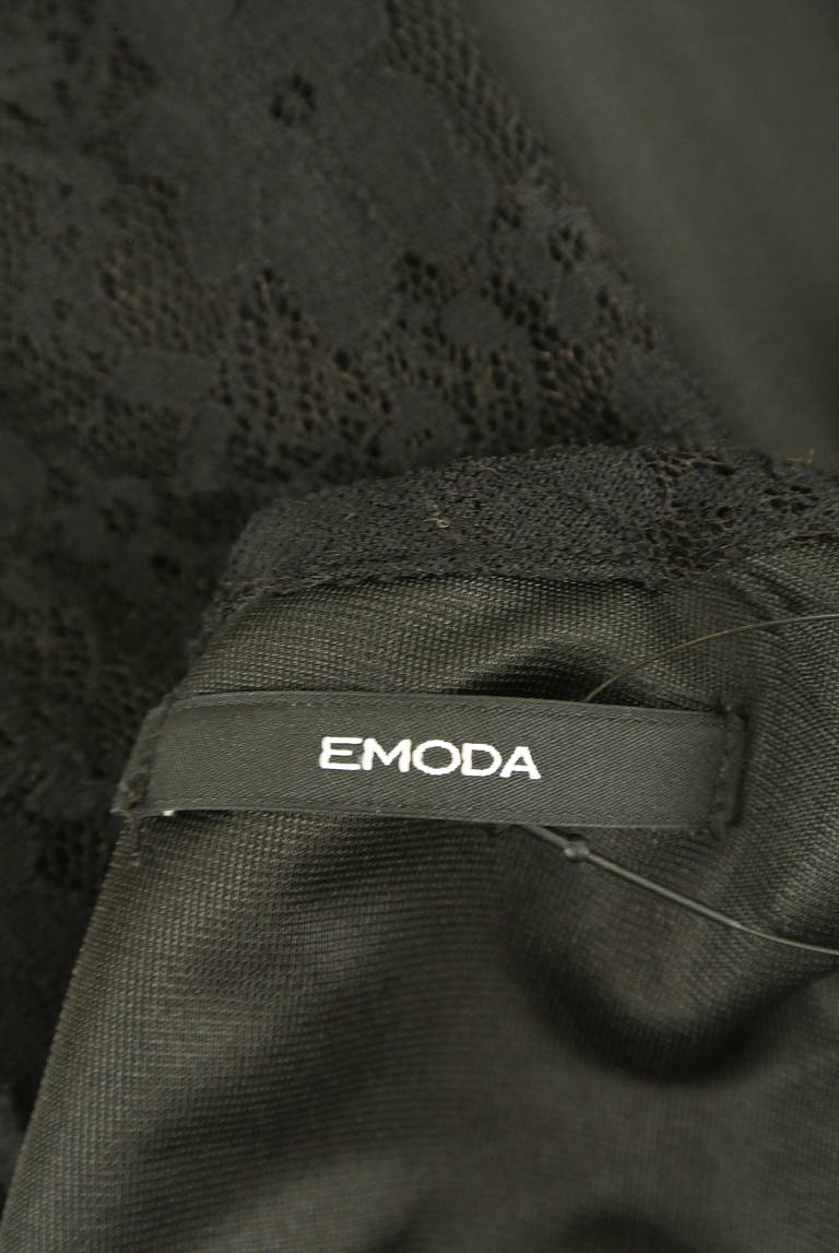 EMODA（エモダ）の古着「商品番号：PR10301148」-大画像6