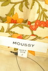 MOUSSY（マウジー）の古着「商品番号：PR10301155」-6