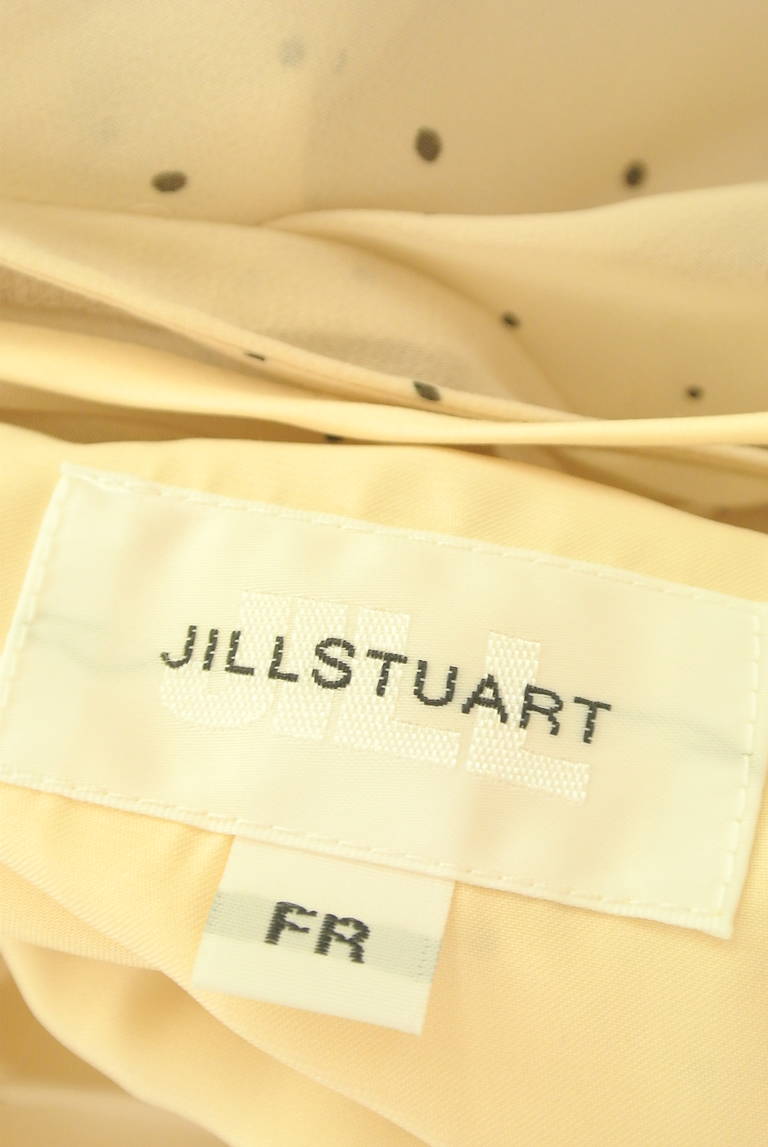 JILL by JILLSTUART（ジルバイジルスチュアート）の古着「商品番号：PR10301157」-大画像6