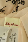 Lily Brown（リリーブラウン）の古着「商品番号：PR10301160」-6