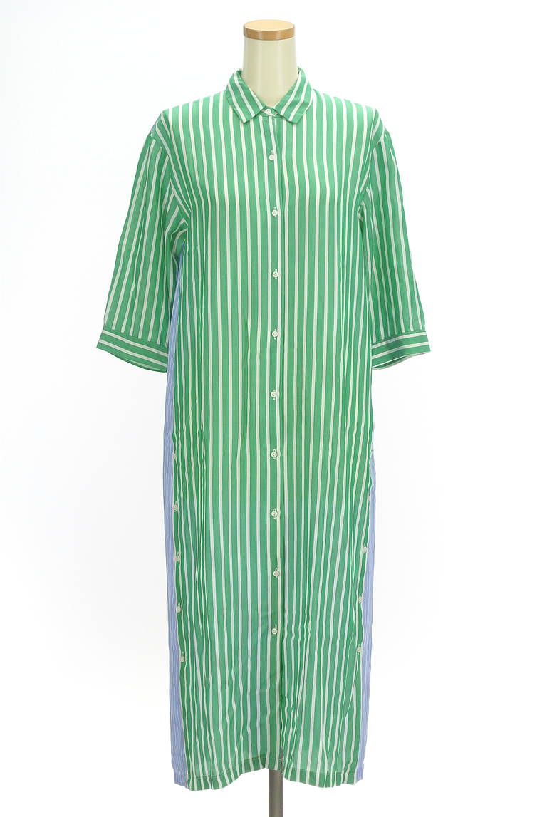 KATHARINE ROSS（キャサリンロス）の古着「商品番号：PR10301162」-大画像1
