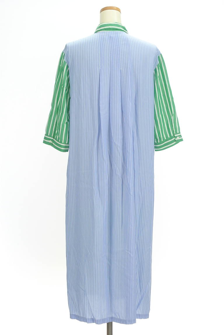 KATHARINE ROSS（キャサリンロス）の古着「商品番号：PR10301162」-大画像2