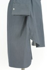 KATHARINE ROSS（キャサリンロス）の古着「商品番号：PR10301163」-5