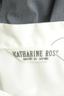 KATHARINE ROSS（キャサリンロス）の古着「商品番号：PR10301163」-6