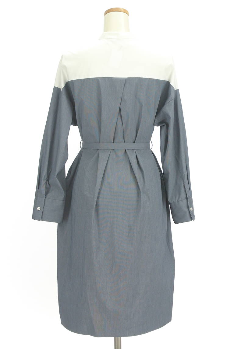 KATHARINE ROSS（キャサリンロス）の古着「商品番号：PR10301163」-大画像2