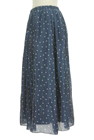 KATHARINE ROSS（キャサリンロス）の古着「商品番号：PR10301164」-3