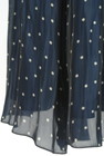 KATHARINE ROSS（キャサリンロス）の古着「商品番号：PR10301164」-5