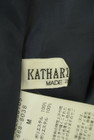 KATHARINE ROSS（キャサリンロス）の古着「商品番号：PR10301164」-6
