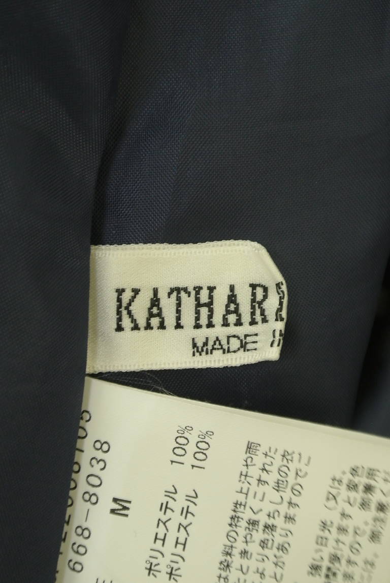 KATHARINE ROSS（キャサリンロス）の古着「商品番号：PR10301164」-大画像6