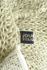 JOURNAL STANDARD（ジャーナルスタンダード）の古着「商品番号：PR10301169」-6