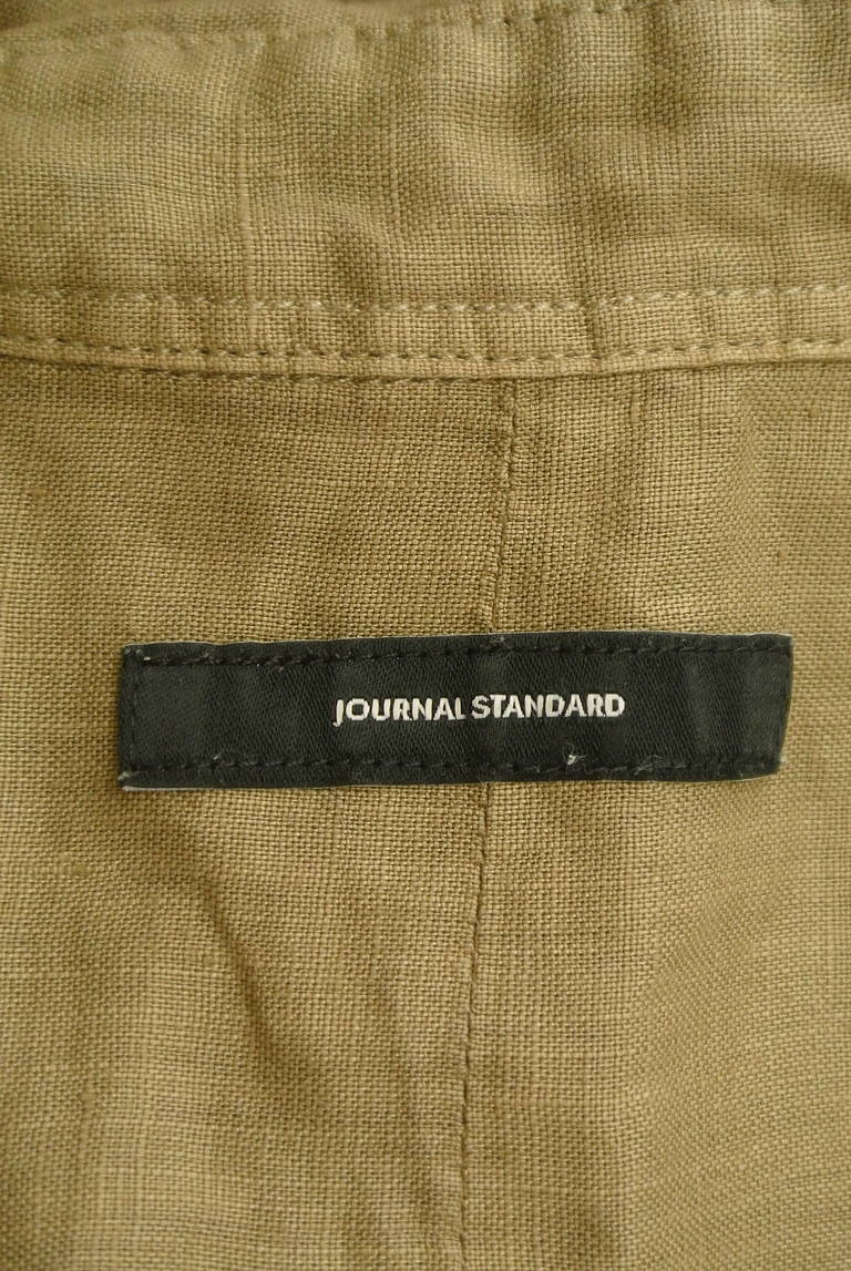 JOURNAL STANDARD（ジャーナルスタンダード）の古着「商品番号：PR10301170」-大画像6