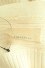 TODAYFUL（トゥデイフル）の古着「商品番号：PR10301172」-6