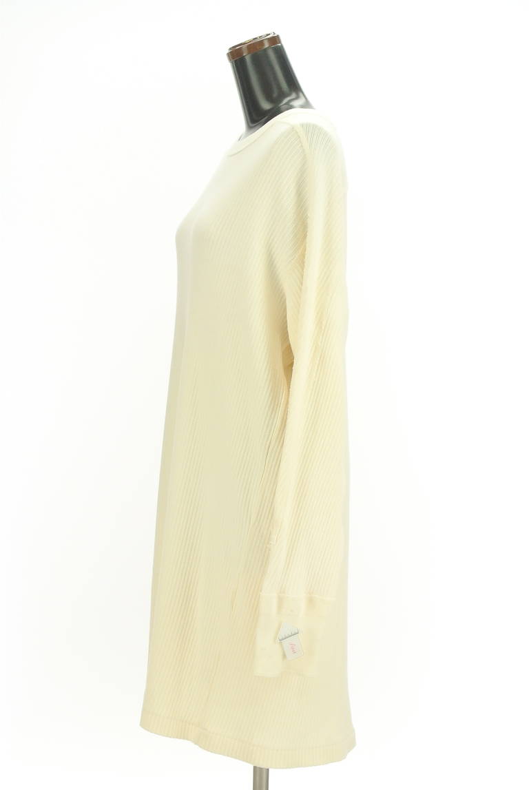 TODAYFUL（トゥデイフル）の古着「商品番号：PR10301172」-大画像4