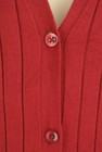 MURUA（ムルーア）の古着「商品番号：PR10301174」-4