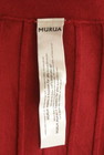 MURUA（ムルーア）の古着「商品番号：PR10301174」-6