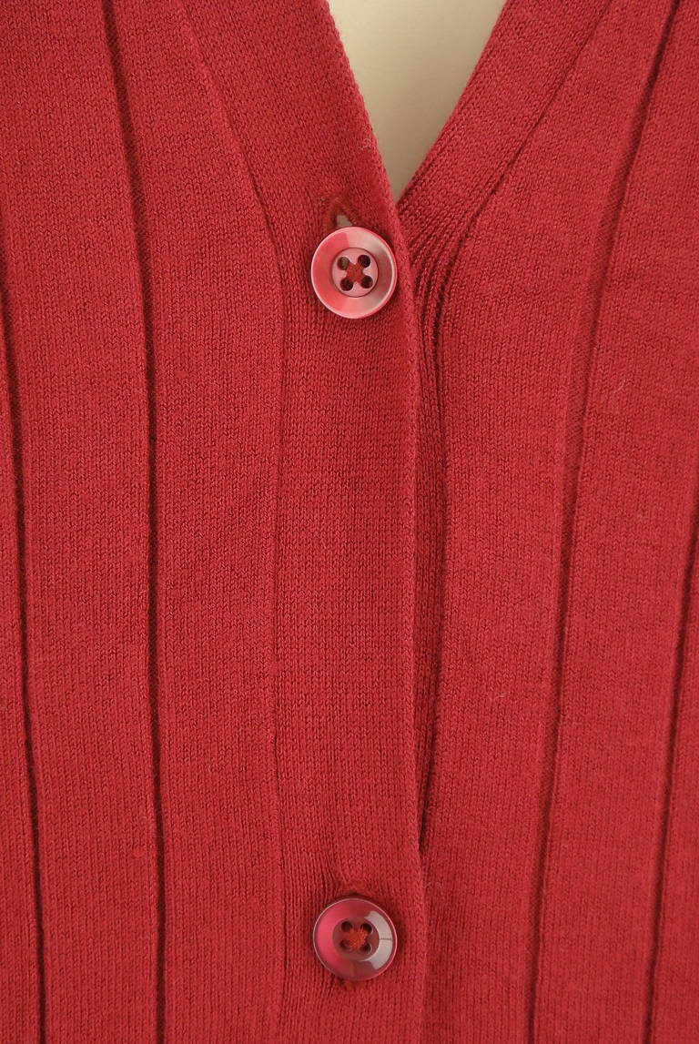 MURUA（ムルーア）の古着「商品番号：PR10301174」-大画像4
