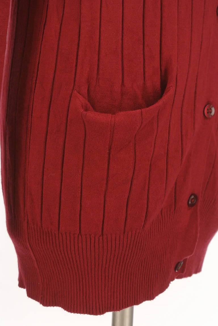 MURUA（ムルーア）の古着「商品番号：PR10301174」-大画像5