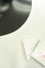 SENSE OF PLACE by URBAN RESEARCH（センスオブプレイス）の古着「商品番号：PR10301175」-5
