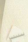 UNITED ARROWS（ユナイテッドアローズ）の古着「商品番号：PR10301179」-5