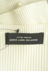 UNITED ARROWS（ユナイテッドアローズ）の古着「商品番号：PR10301179」-6