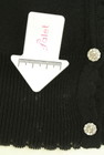 Feroux（フェルゥ）の古着「商品番号：PR10301185」-5