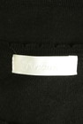 Feroux（フェルゥ）の古着「商品番号：PR10301185」-6