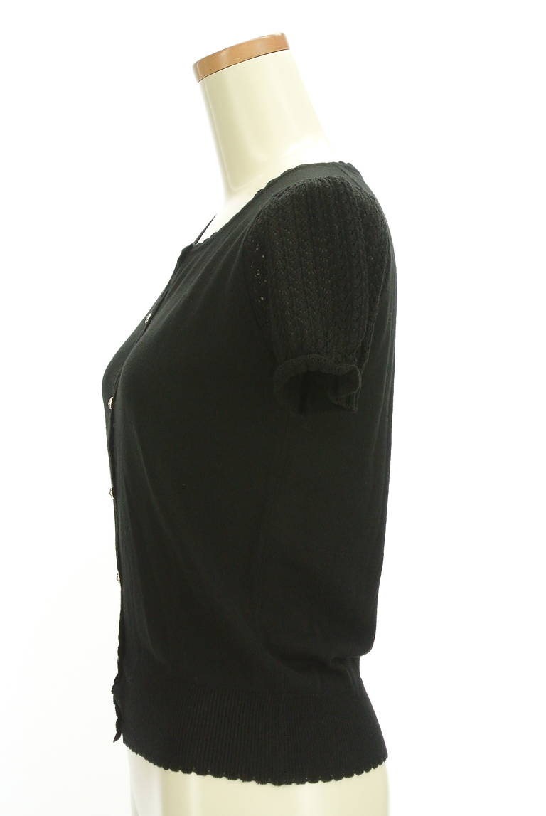Feroux（フェルゥ）の古着「商品番号：PR10301185」-大画像3
