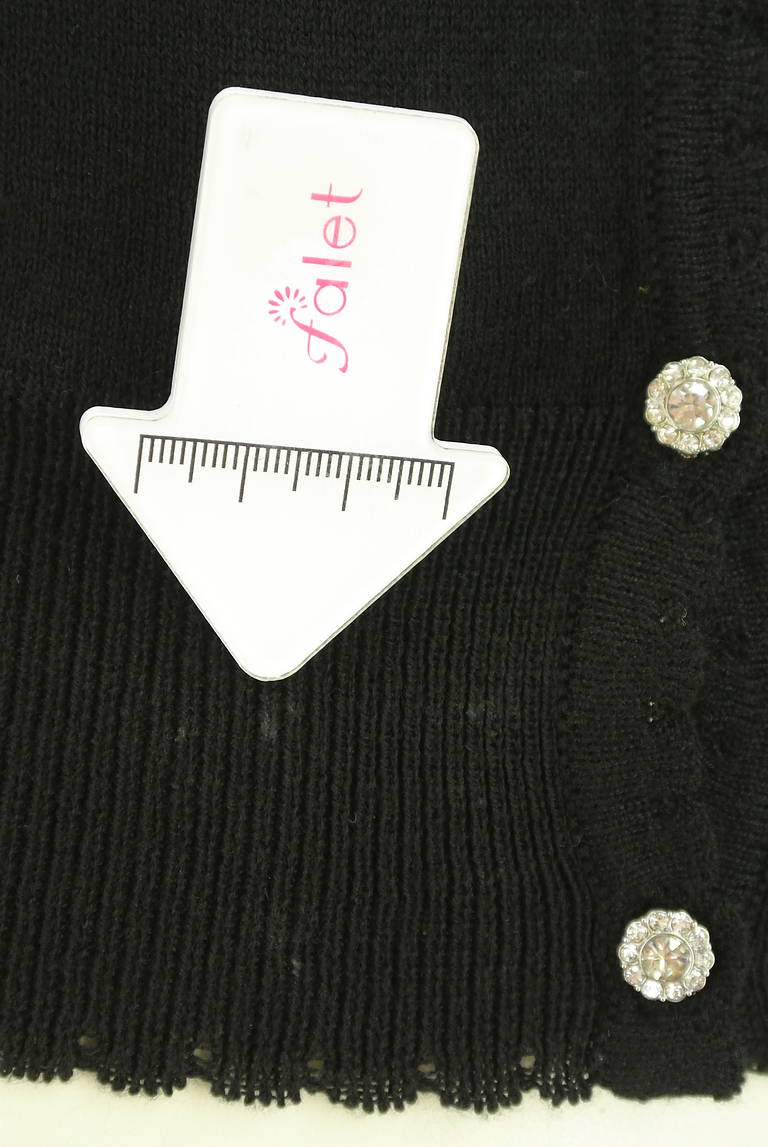 Feroux（フェルゥ）の古着「商品番号：PR10301185」-大画像5