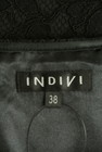 INDIVI（インディヴィ）の古着「商品番号：PR10301186」-6
