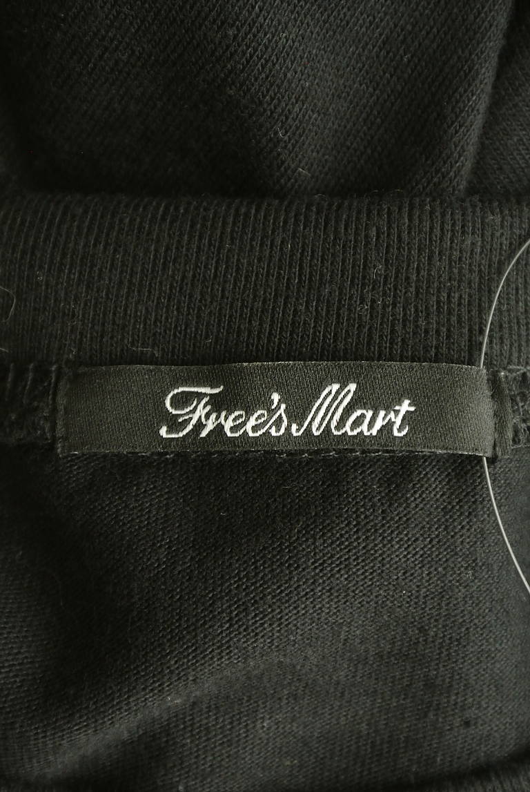 FREE'S MART（フリーズマート）の古着「商品番号：PR10301191」-大画像6