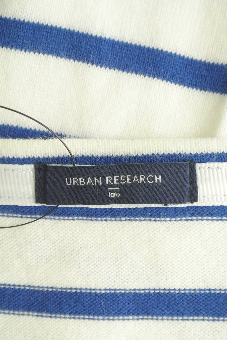 URBAN RESEARCH（アーバンリサーチ）の古着「商品番号：PR10301192」-大画像6