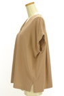 AZUL BY MOUSSY（アズールバイマウジー）の古着「商品番号：PR10301193」-3