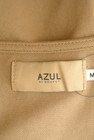 AZUL by moussy（アズールバイマウジー）の古着「商品番号：PR10301193」-6