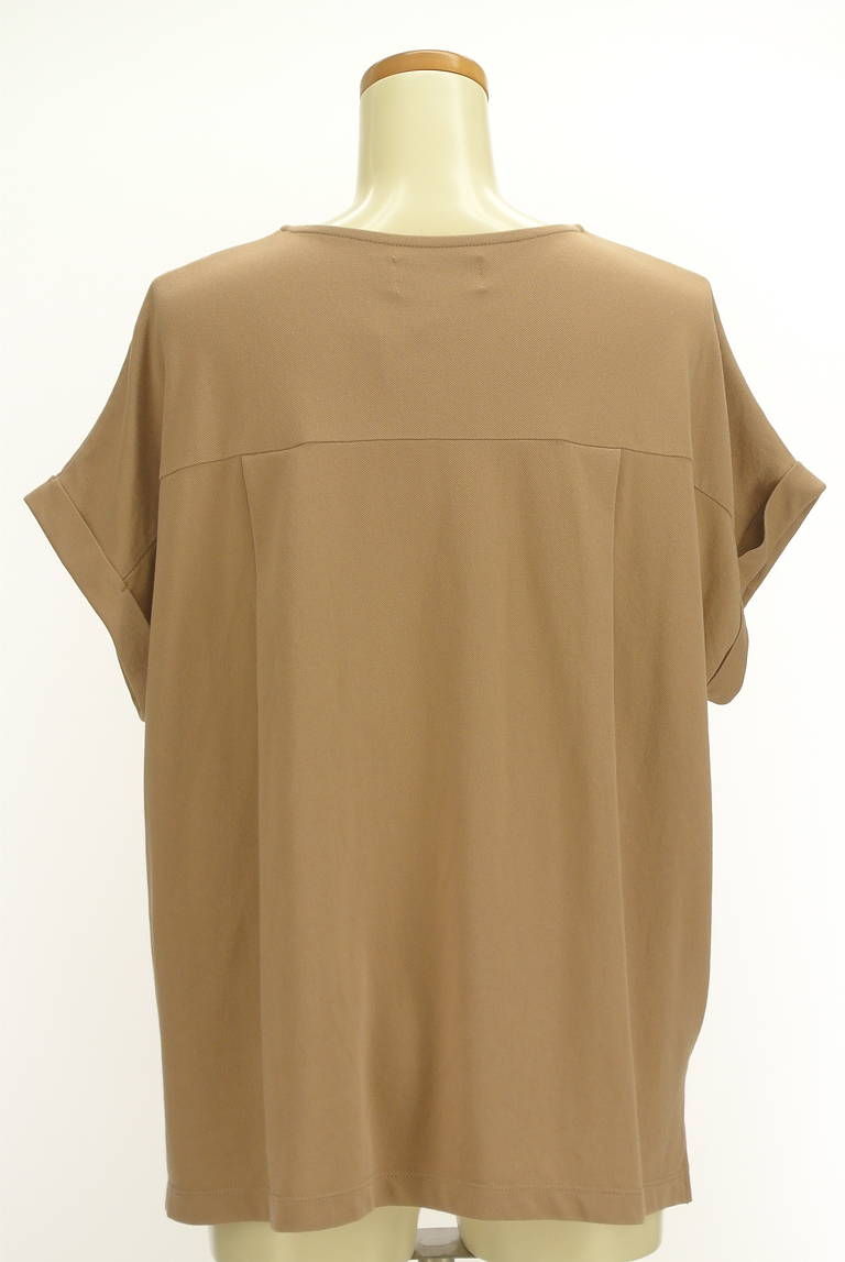 AZUL BY MOUSSY（アズールバイマウジー）の古着「商品番号：PR10301193」-大画像2