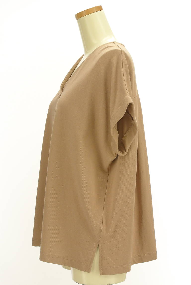 AZUL BY MOUSSY（アズールバイマウジー）の古着「商品番号：PR10301193」-大画像3