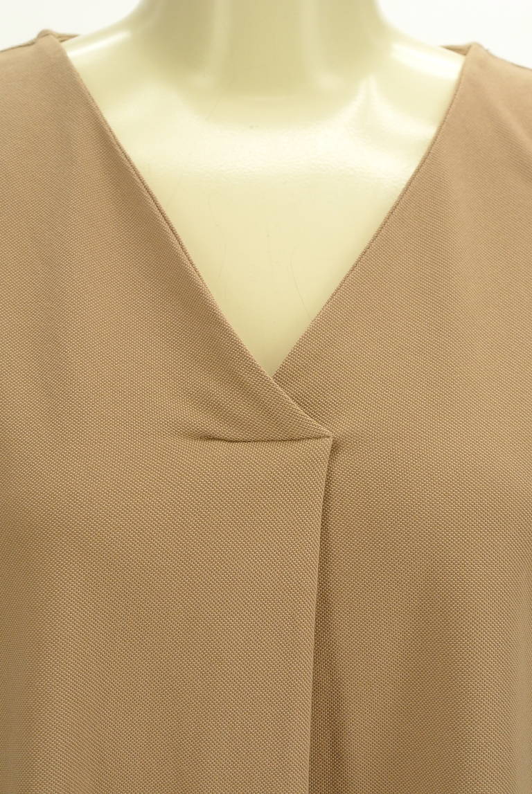 AZUL BY MOUSSY（アズールバイマウジー）の古着「商品番号：PR10301193」-大画像4