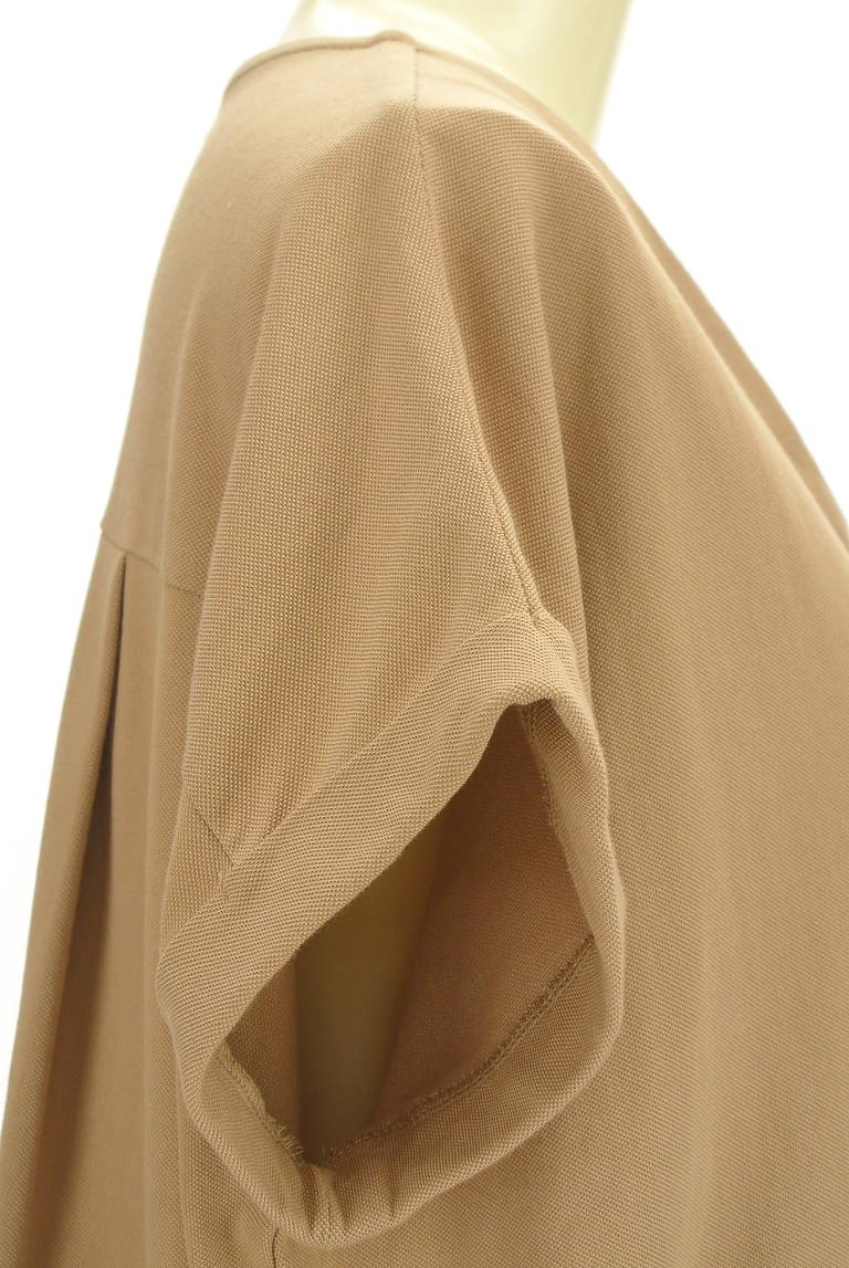 AZUL BY MOUSSY（アズールバイマウジー）の古着「商品番号：PR10301193」-大画像5