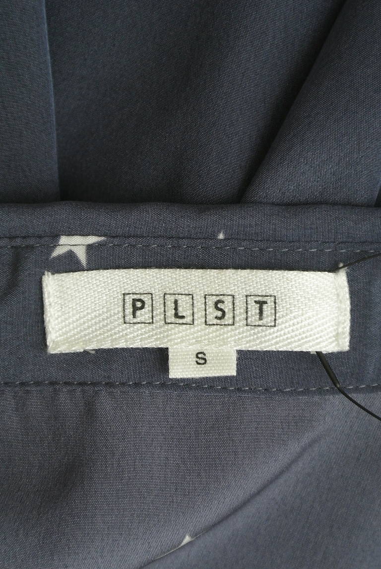 PLST（プラステ）の古着「商品番号：PR10301194」-大画像6