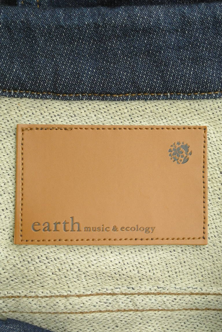 earth music&ecology（アースミュージック＆エコロジー）の古着「商品番号：PR10301200」-大画像6
