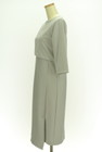 DoCLASSE（ドゥクラッセ）の古着「商品番号：PR10301203」-3