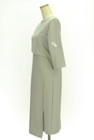DoCLASSE（ドゥクラッセ）の古着「商品番号：PR10301203」-4