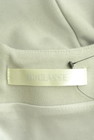 DoCLASSE（ドゥクラッセ）の古着「商品番号：PR10301203」-6