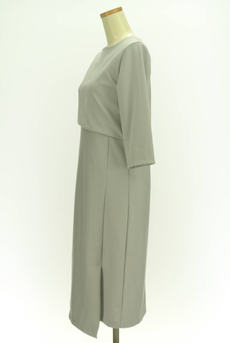 DoCLASSE（ドゥクラッセ）の古着「商品番号：PR10301203」-大画像3
