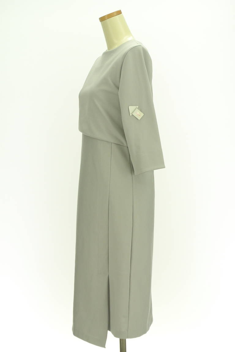 DoCLASSE（ドゥクラッセ）の古着「商品番号：PR10301203」-大画像4