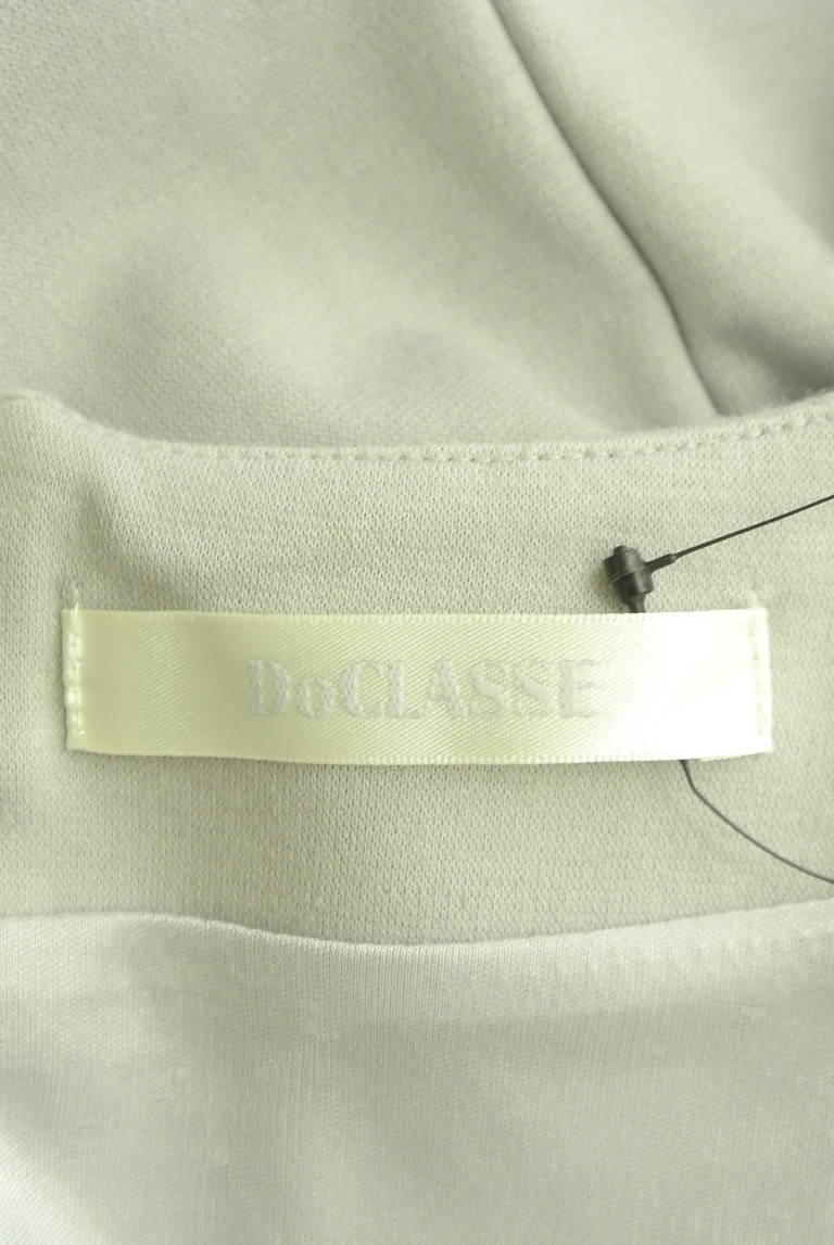 DoCLASSE（ドゥクラッセ）の古着「商品番号：PR10301203」-大画像6