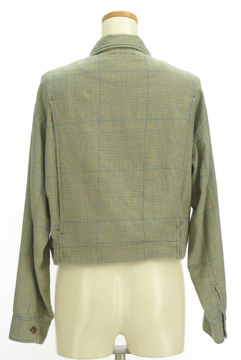 JOURNAL STANDARD relume(ジャーナルスタンダード レリューム)の古着「商品番号:PR10301205」-大画像2