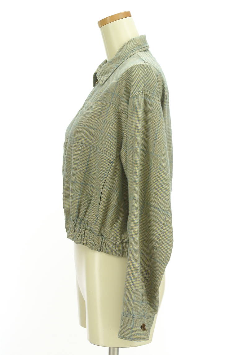 JOURNAL STANDARD relume(ジャーナルスタンダード レリューム)の古着「商品番号:PR10301205」-大画像3