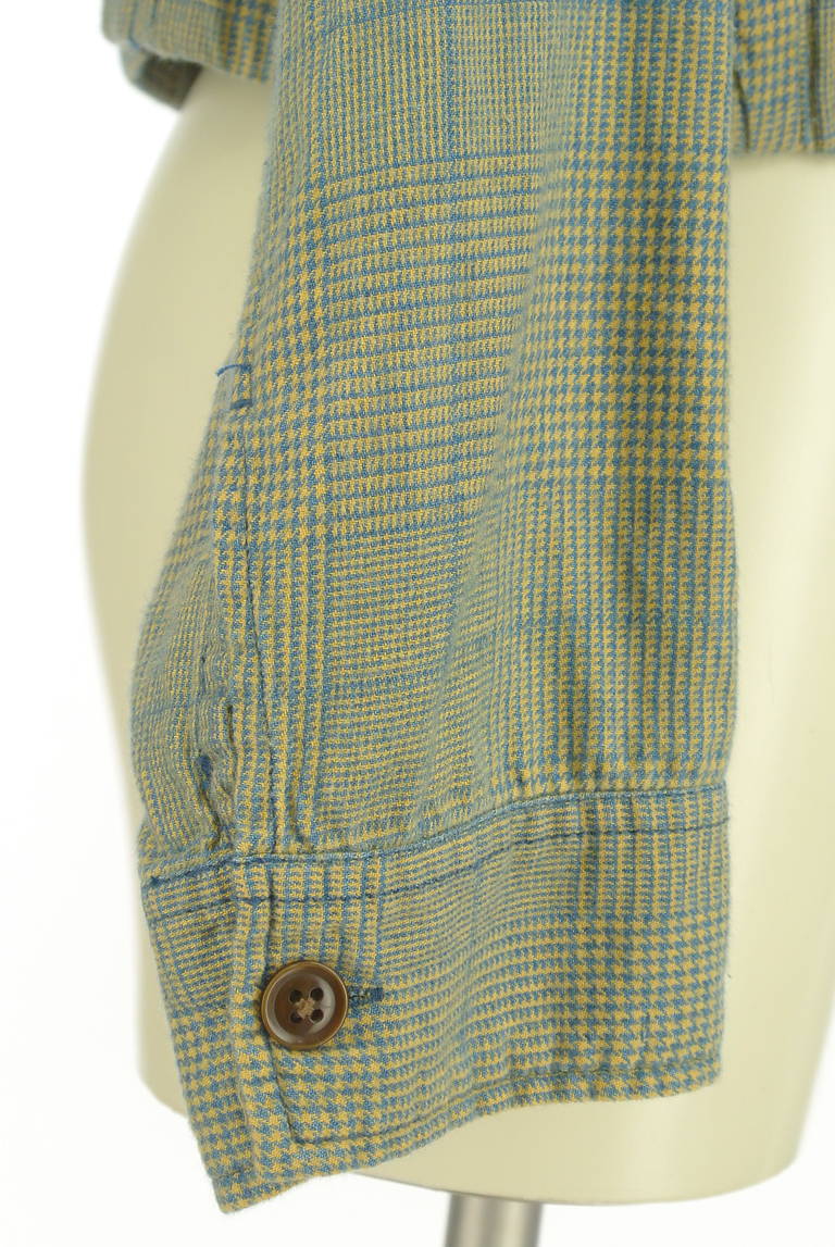 JOURNAL STANDARD relume(ジャーナルスタンダード レリューム)の古着「商品番号:PR10301205」-大画像5