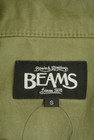 BEAMS Men's（ビームス　メンズ）の古着「商品番号：PR10301206」-6