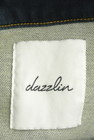 dazzlin（ダズリン）の古着「商品番号：PR10301208」-6